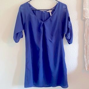 Bcbg generation dress